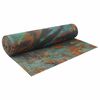 vidaXL Juterolle 160 x 1000 cm Tarnung