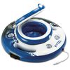 Intex Getr&auml;nkehalter Mega Chill Schwimmend
