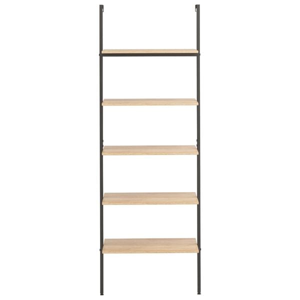 Produktbild 3 von 9 anzeigen