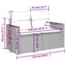 Produkt-Miniaturbild 11 von 16