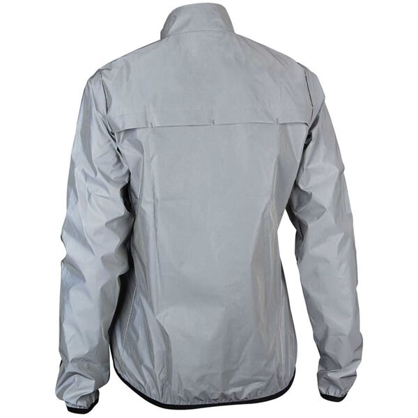 Produktbild 2 von 13 anzeigen