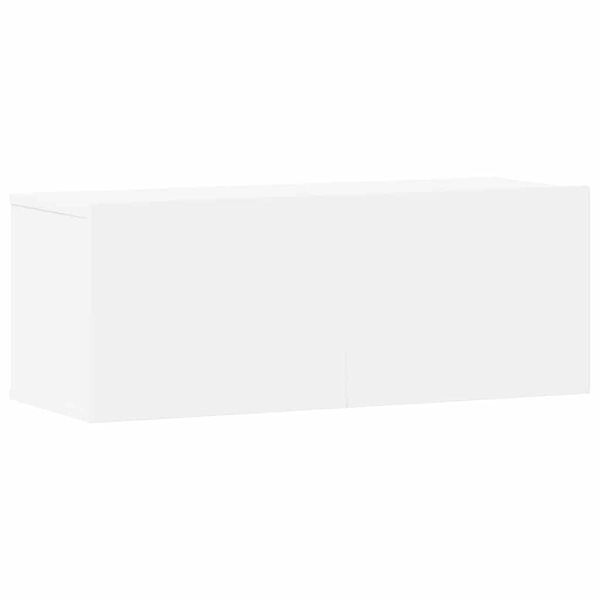 Produktbild 4 von 7 anzeigen