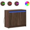 Brown_oak