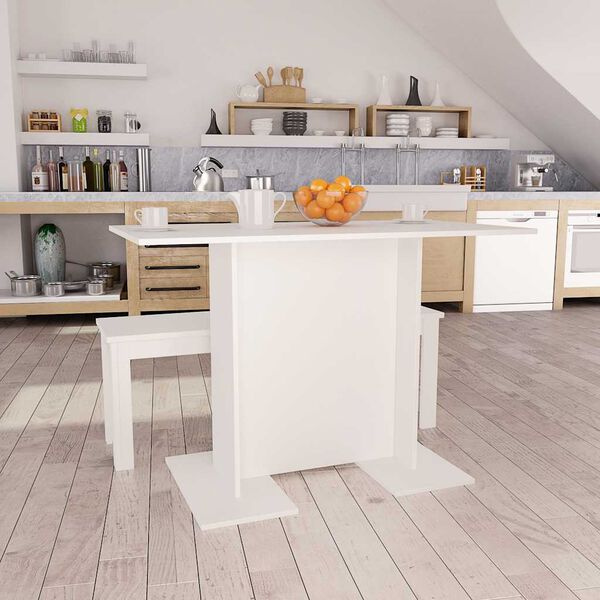 Produktbild 1 von 7 anzeigen