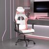 Produkt-Miniaturbild 2 von 15