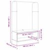 Produkt-Miniaturbild 12 von 12