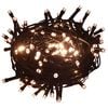 Produkt-Miniaturbild 5 von 13