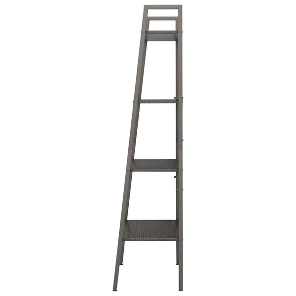 Produktbild 4 von 9 anzeigen