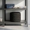 Produkt-Miniaturbild 2 von 6