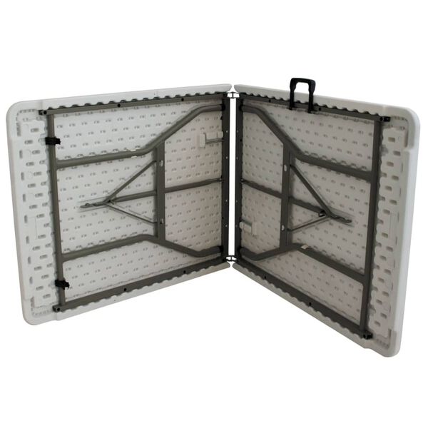Eurotrail Pavillon-Tisch S 152 x 71 cm