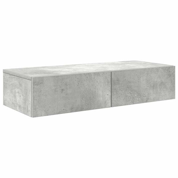 Produktbild 1 von 11 anzeigen