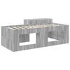 Produkt-Miniaturbild 4 von 8