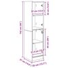 Produkt-Miniaturbild 13 von 15