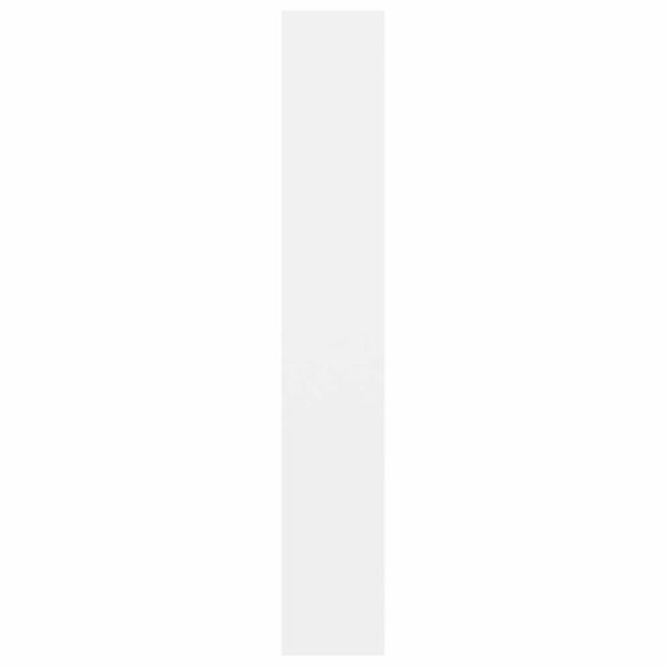 Produktbild 4 von 7 anzeigen