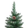 Produkt-Miniaturbild 15 von 18