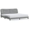 Light_grey