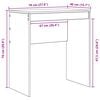 Produkt-Miniaturbild 15 von 17