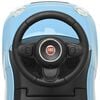 Produkt-Miniaturbild 7 von 10