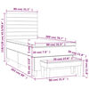 Produkt-Miniaturbild 13 von 16