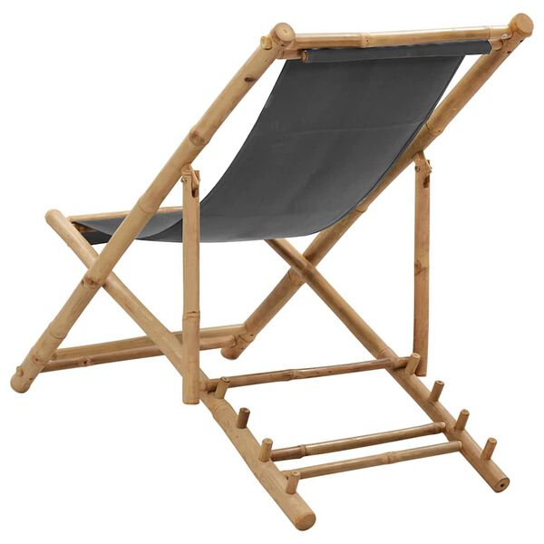Produktbild 3 von 9 anzeigen