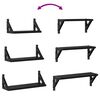 Produkt-Miniaturbild 9 von 11