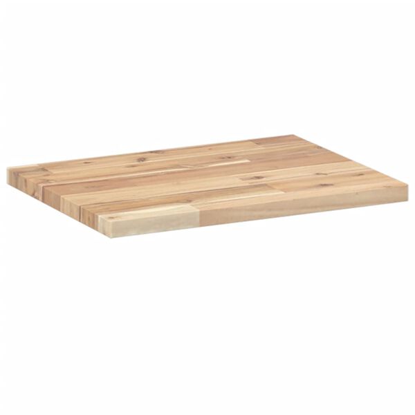 Produktbild 3 von 9 anzeigen