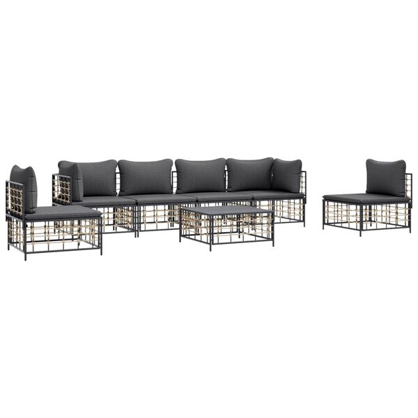 Produktbild 3 von 9 anzeigen
