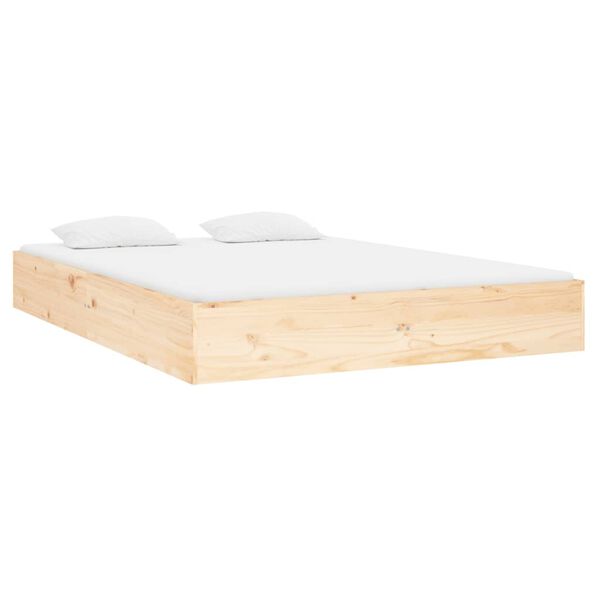 Produktbild 4 von 9 anzeigen