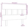 Produkt-Miniaturbild 6 von 6