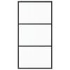 Produkt-Miniaturbild 4 von 9