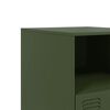 Produkt-Miniaturbild 8 von 14