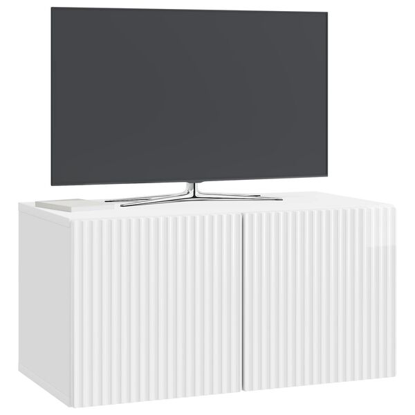 Produktbild 3 von 8 anzeigen