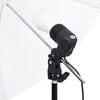 Produkt-Miniaturbild 5 von 20