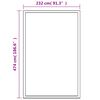 Produkt-Miniaturbild 11 von 12