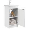 Produkt-Miniaturbild 3 von 9