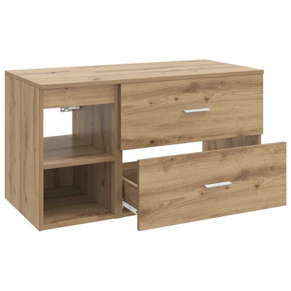 Produktbild 4 von 8 anzeigen