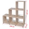 Produkt-Miniaturbild 7 von 8