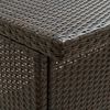 Produkt-Miniaturbild 8 von 11