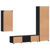 Produkt-Miniaturbild 10 von 19