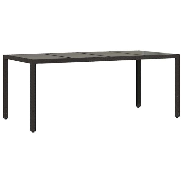 Produktbild 4 von 10 anzeigen