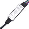 Produkt-Miniaturbild 14 von 17