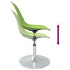 Produkt-Miniaturbild 7 von 10
