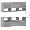 Produkt-Miniaturbild 10 von 16