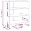 Produkt-Miniaturbild 15 von 18
