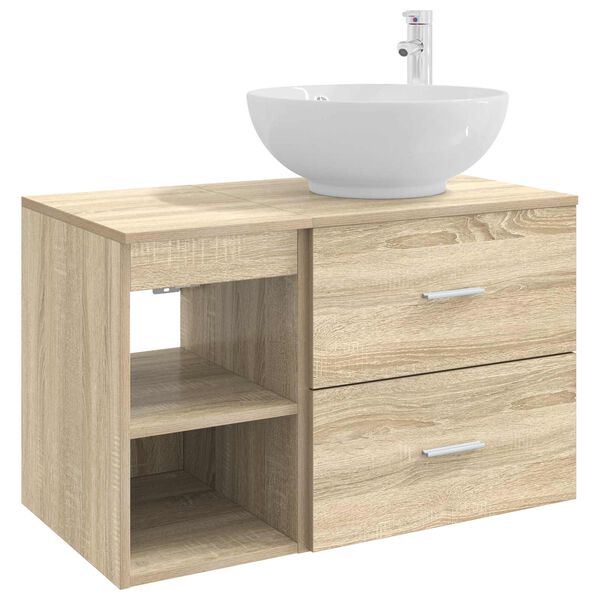 Produktbild 1 von 12 anzeigen