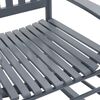 Produkt-Miniaturbild 6 von 8
