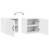 Produkt-Miniaturbild 11 von 13