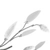Produkt-Miniaturbild 3 von 5