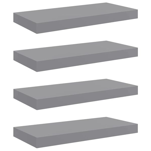 Produktbild 1 von 15 anzeigen