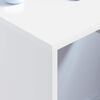 Produkt-Miniaturbild 4 von 11